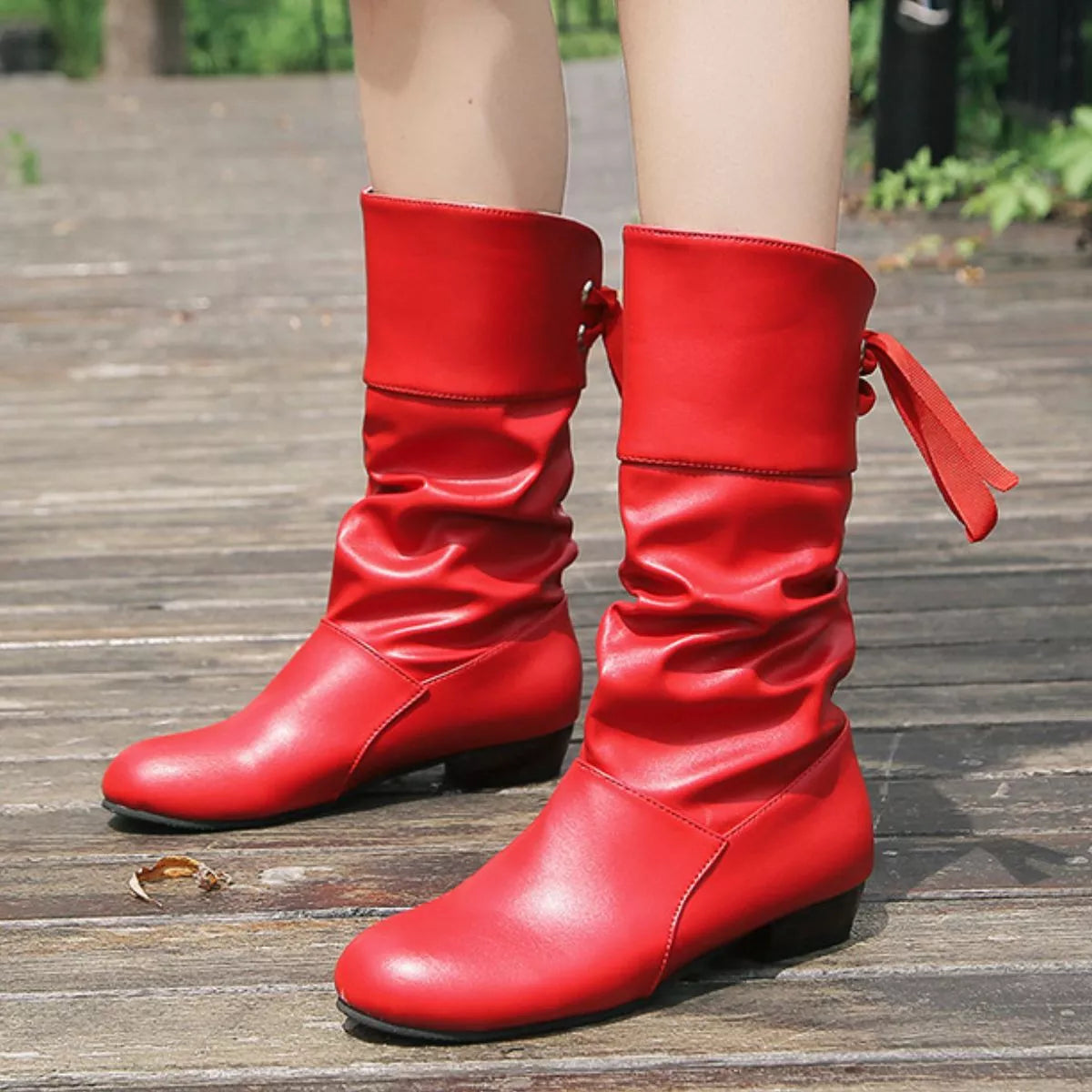 e596e3b4-dc97-4e30-b9a7-dbb2ac76dba2-Max-Origin