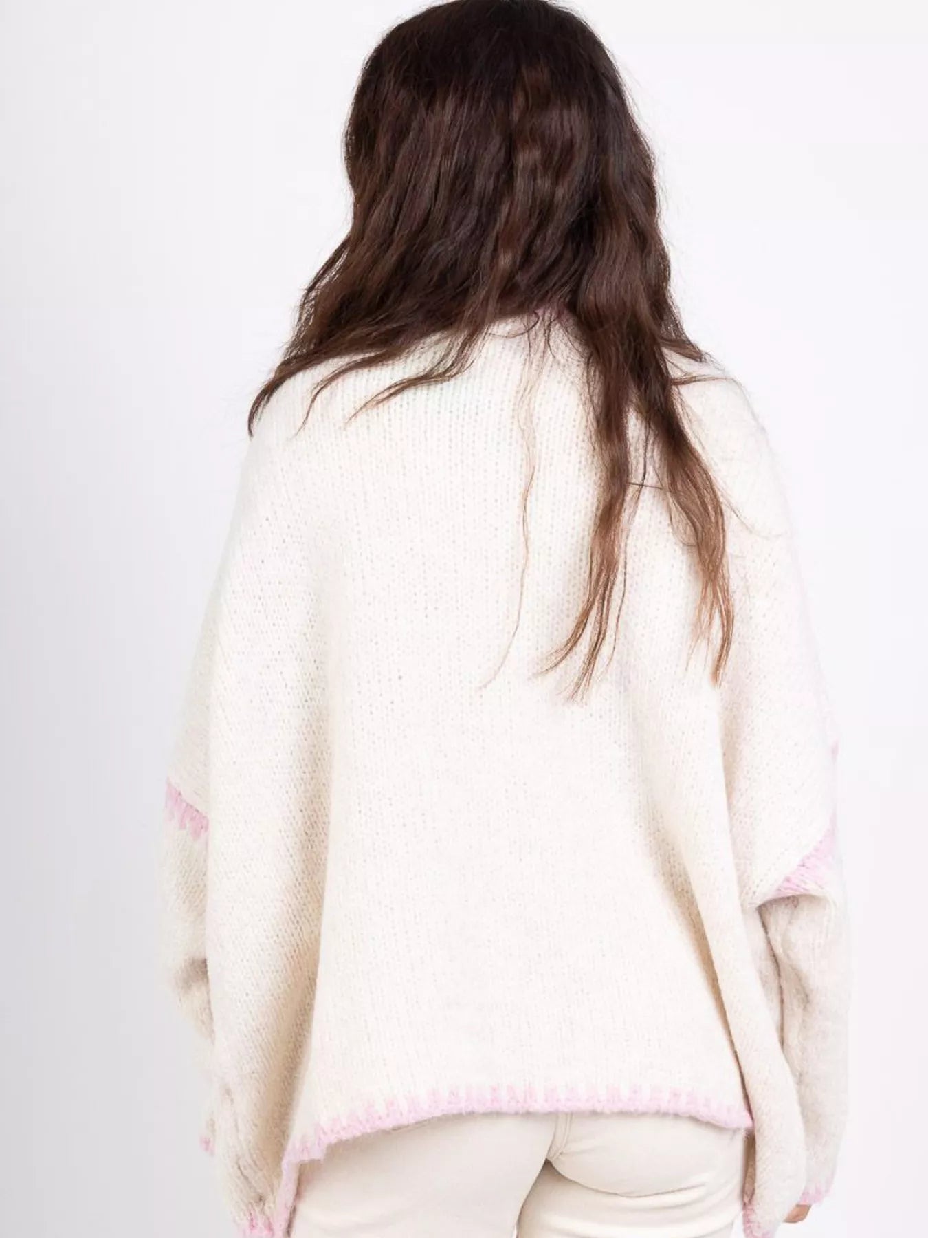 e72f73d8950b4ba1b54eb940dd4db97c-Max-Origin