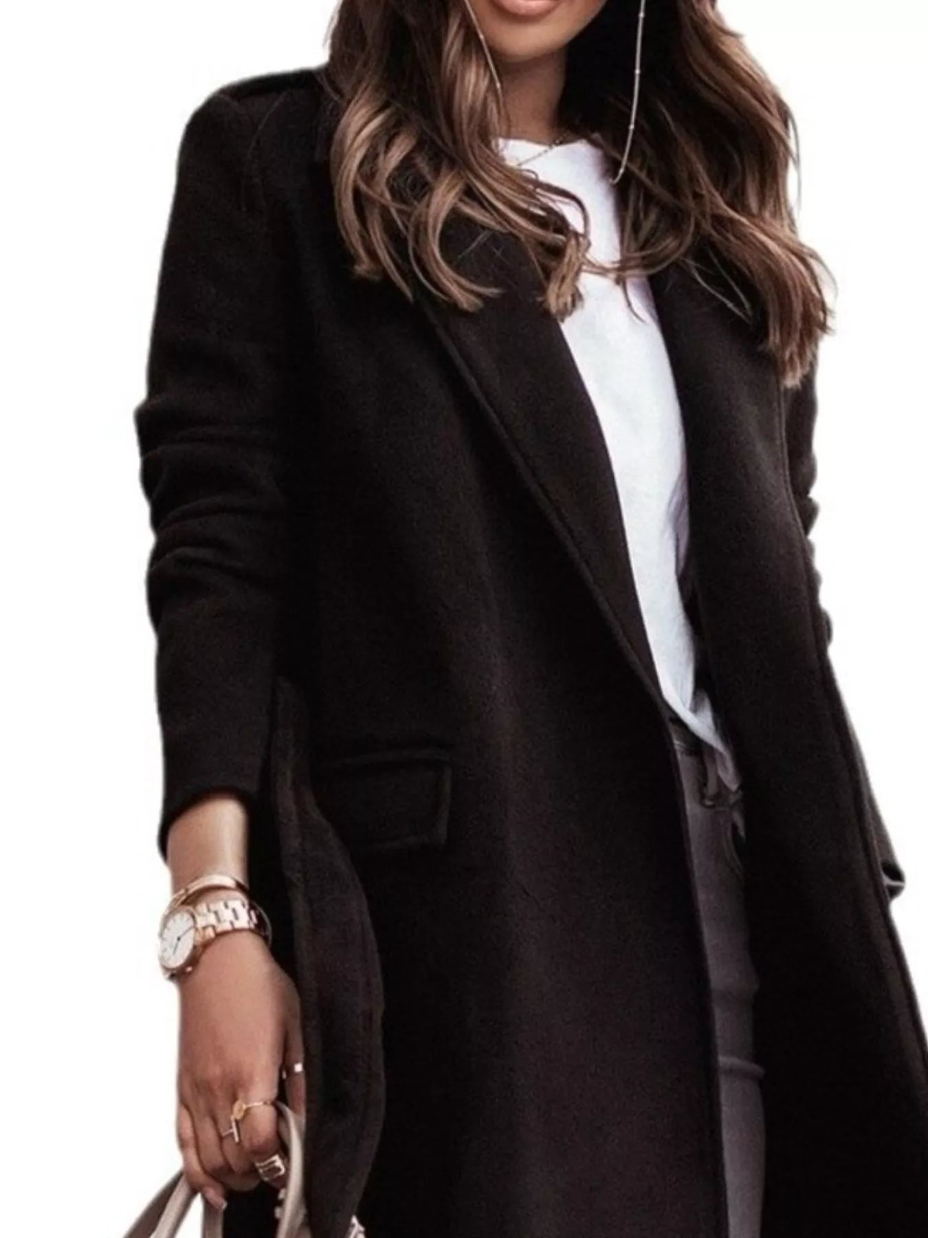 e7984042-4161-40ad-9b95-3bc376b5396f-Max-Origin