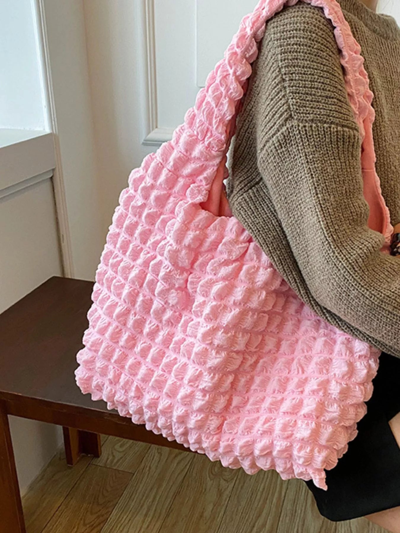 e7a525d6-8458-44a9-ab57-e97ec6225a04-Max-Origin