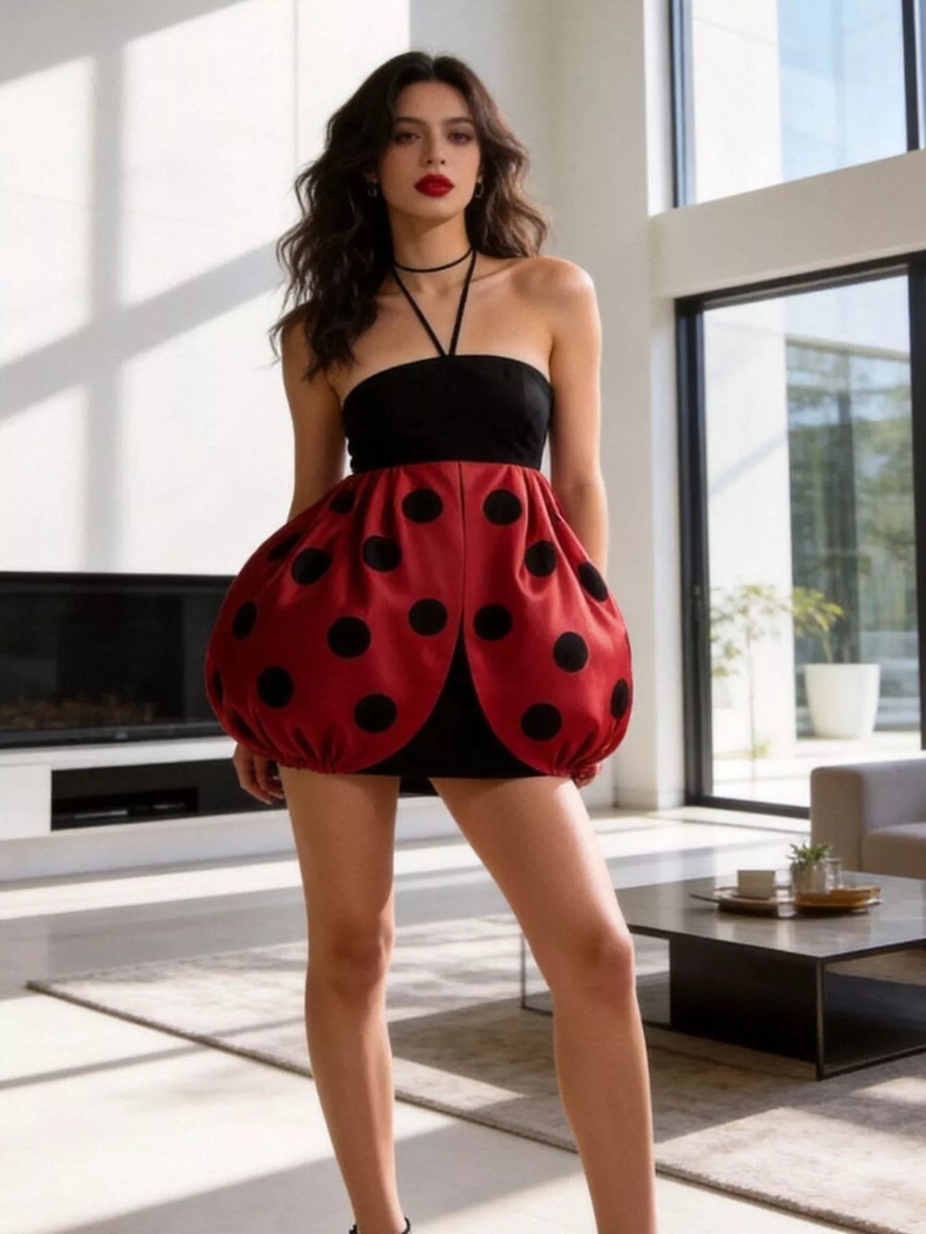 e83104e8-3c9b-469c-83d9-dd2c35528037-Max-Origin