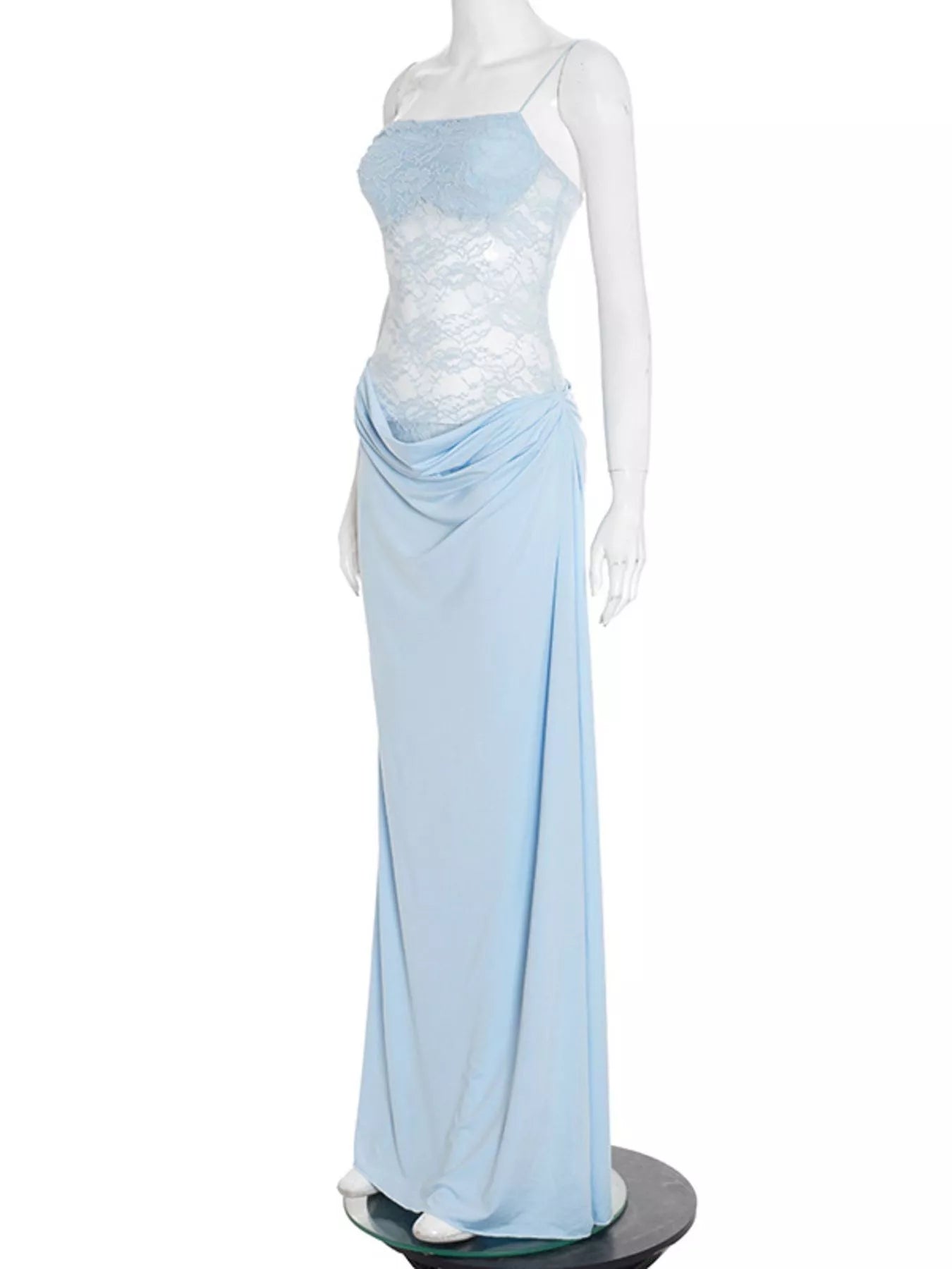 e8e93cee-ab94-47d2-8b1e-4b6fb8bdeff9-Max-Origin