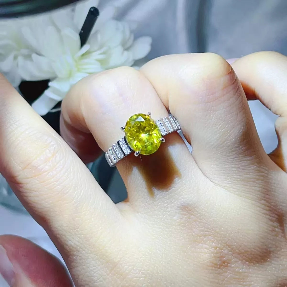 e8f4c546-b130-46c6-9880-05931542d67f-Max-Origin