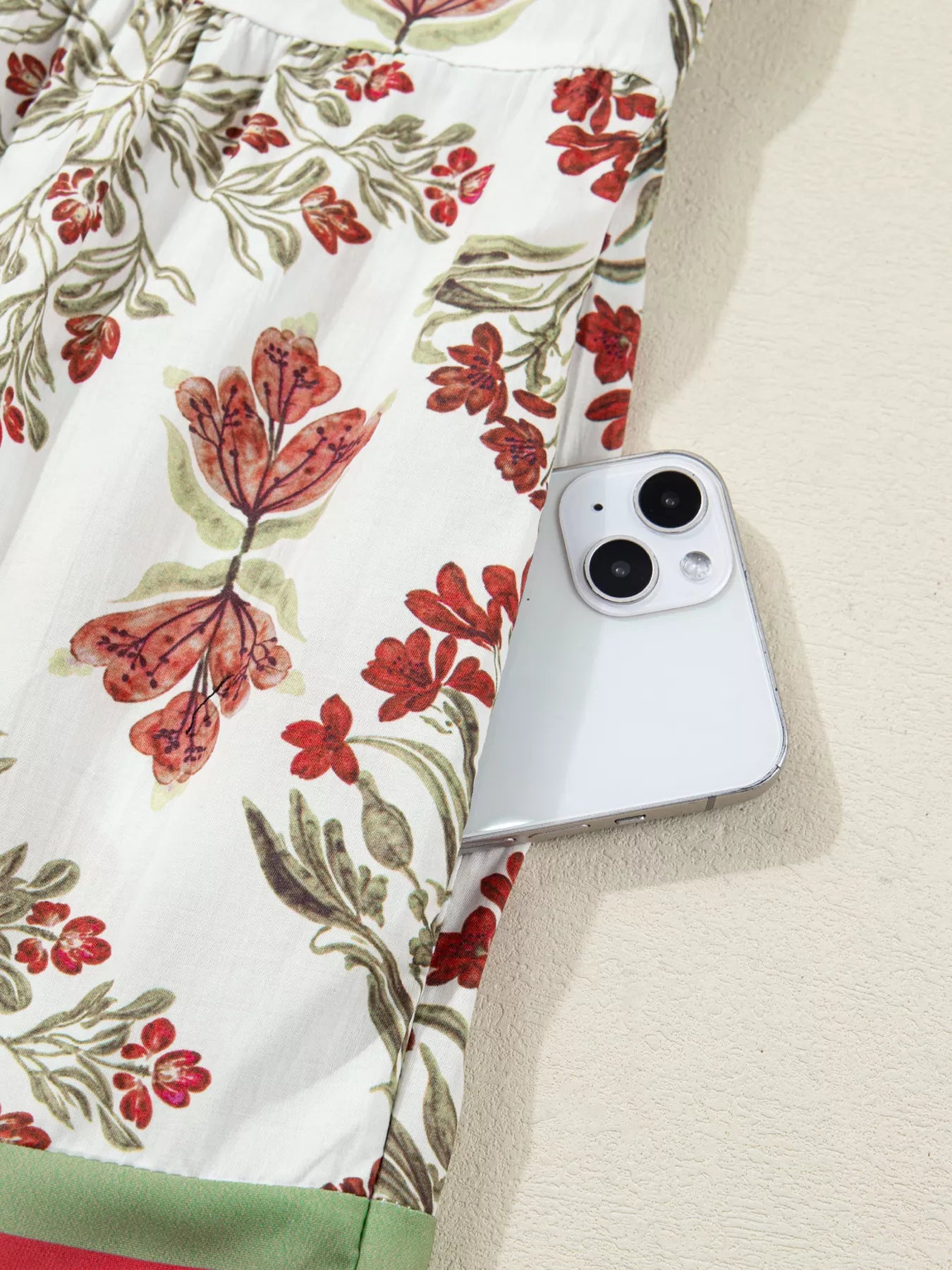 eb4071a3cfb2490cb1c5e840b22db3e5-Max-Origin