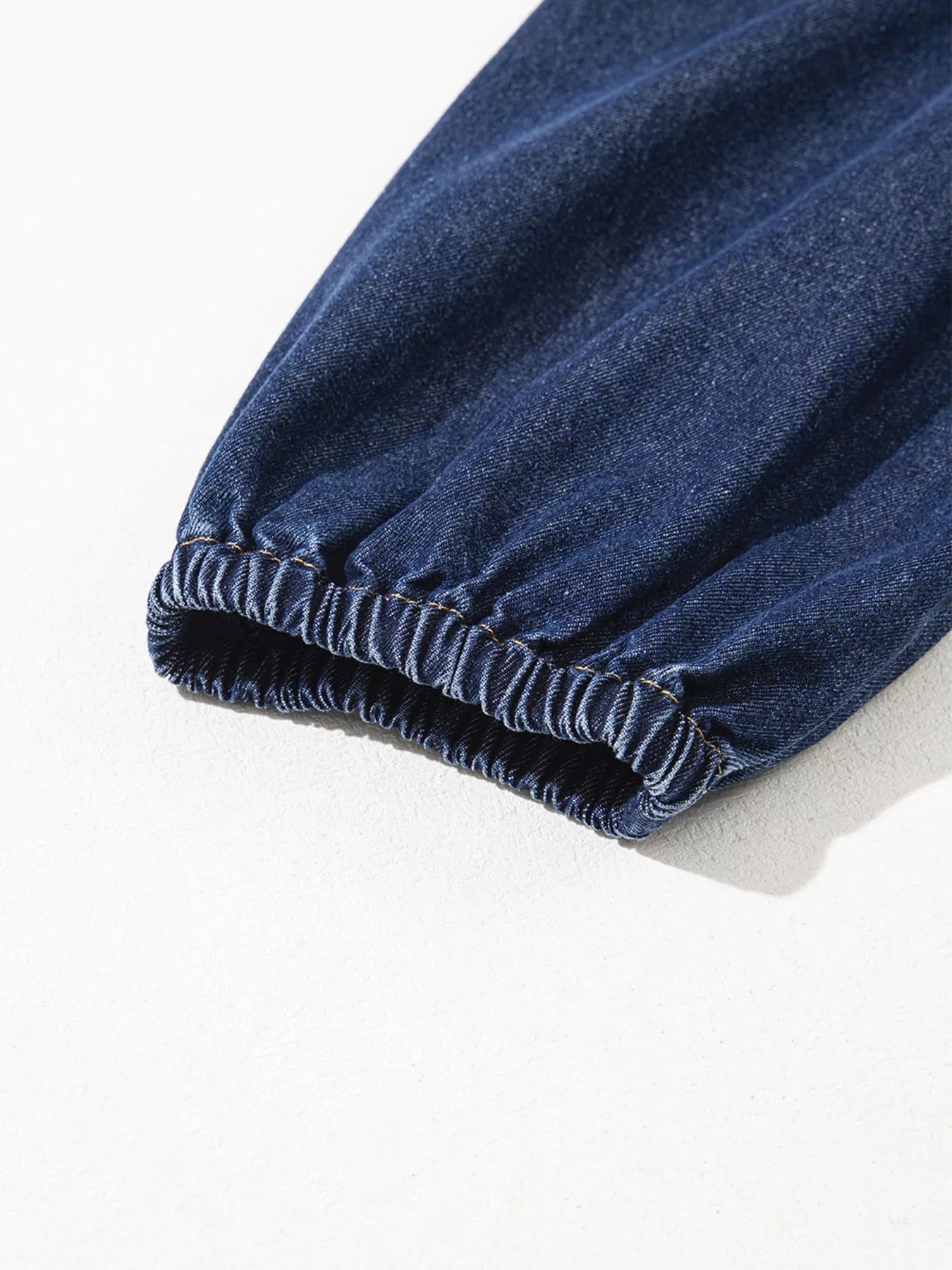 eb829eced42c4821a17d0c47a48165f8-Max-Origin