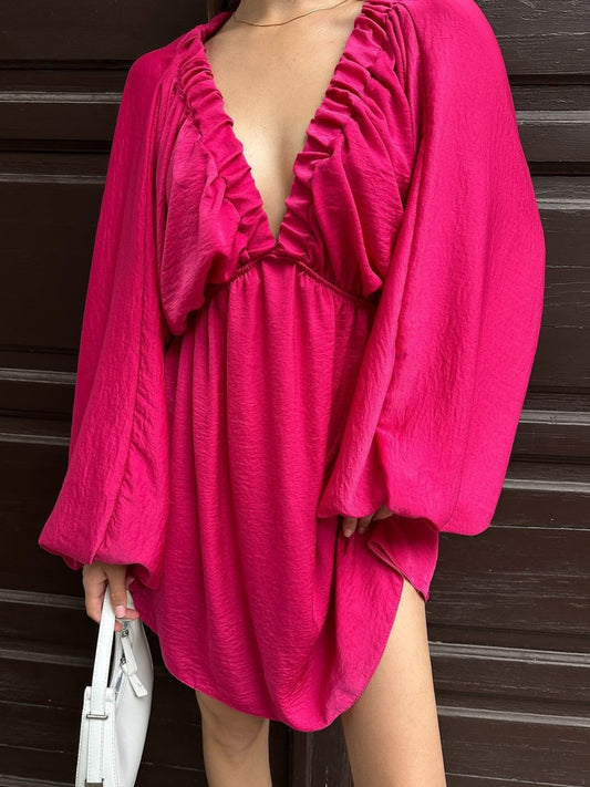 ec460109-034e-41d3-99fe-0cf50db3c66f-Max