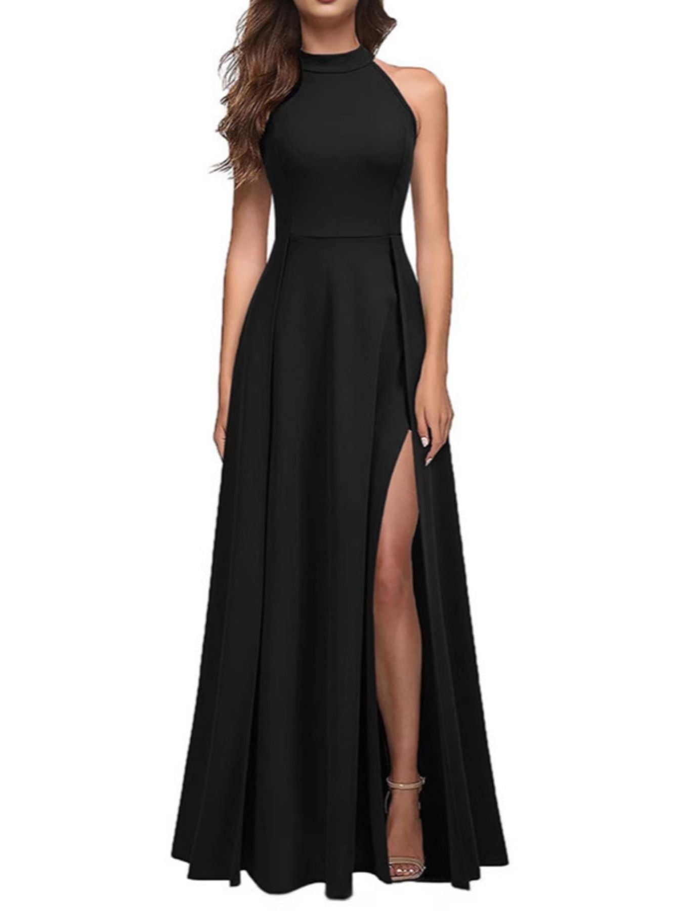 edb2806e-870e-4a6e-b8a5-1d8cb938a3dc-Max