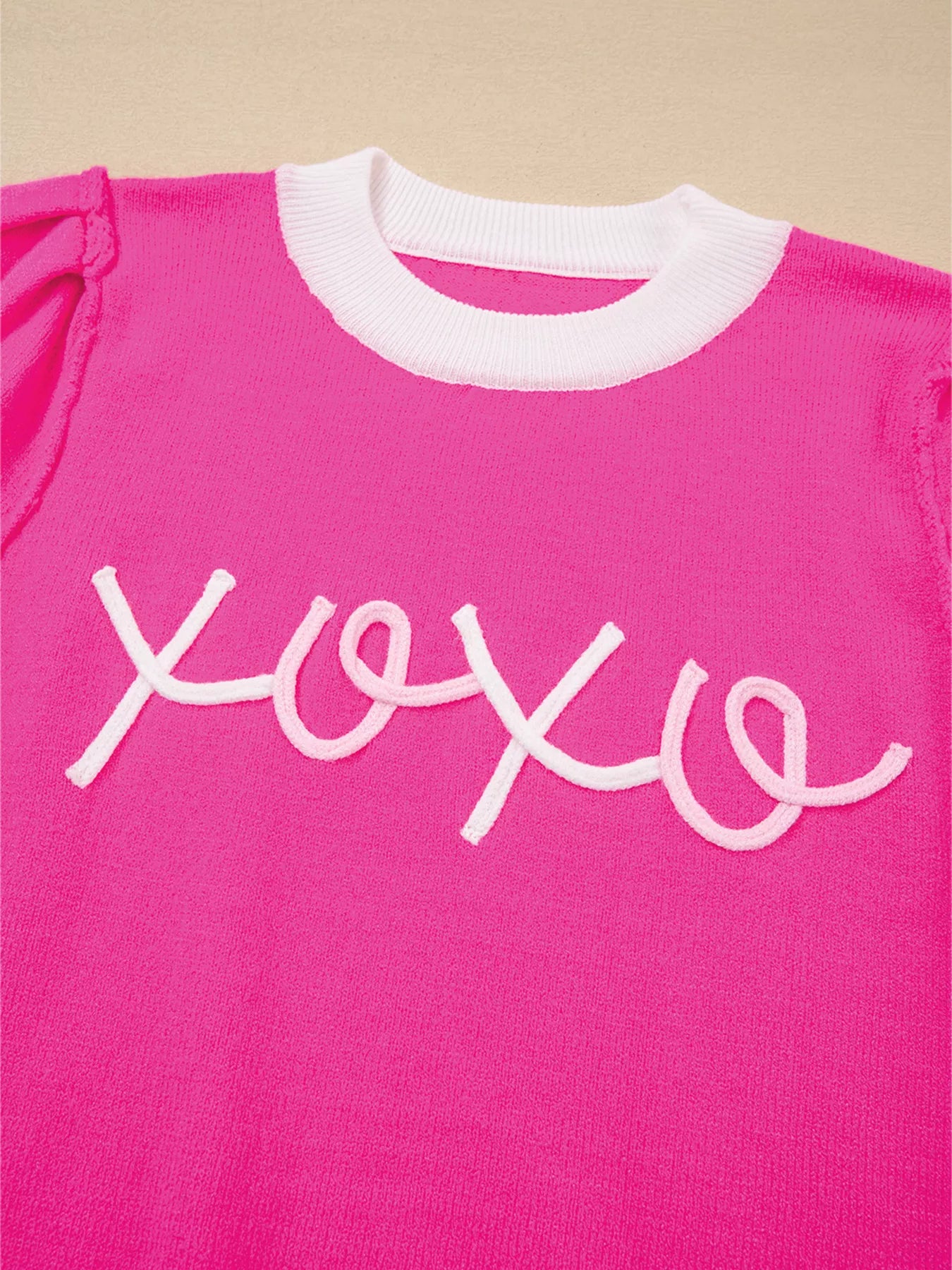 ee6d5228103d46a8b367bee2a5080e9d-Max-Origin