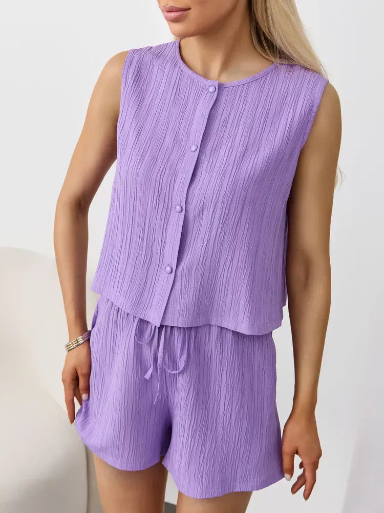 eee6afbc-b76a-42b1-a109-3ecd0b025ee6-Max-Origin