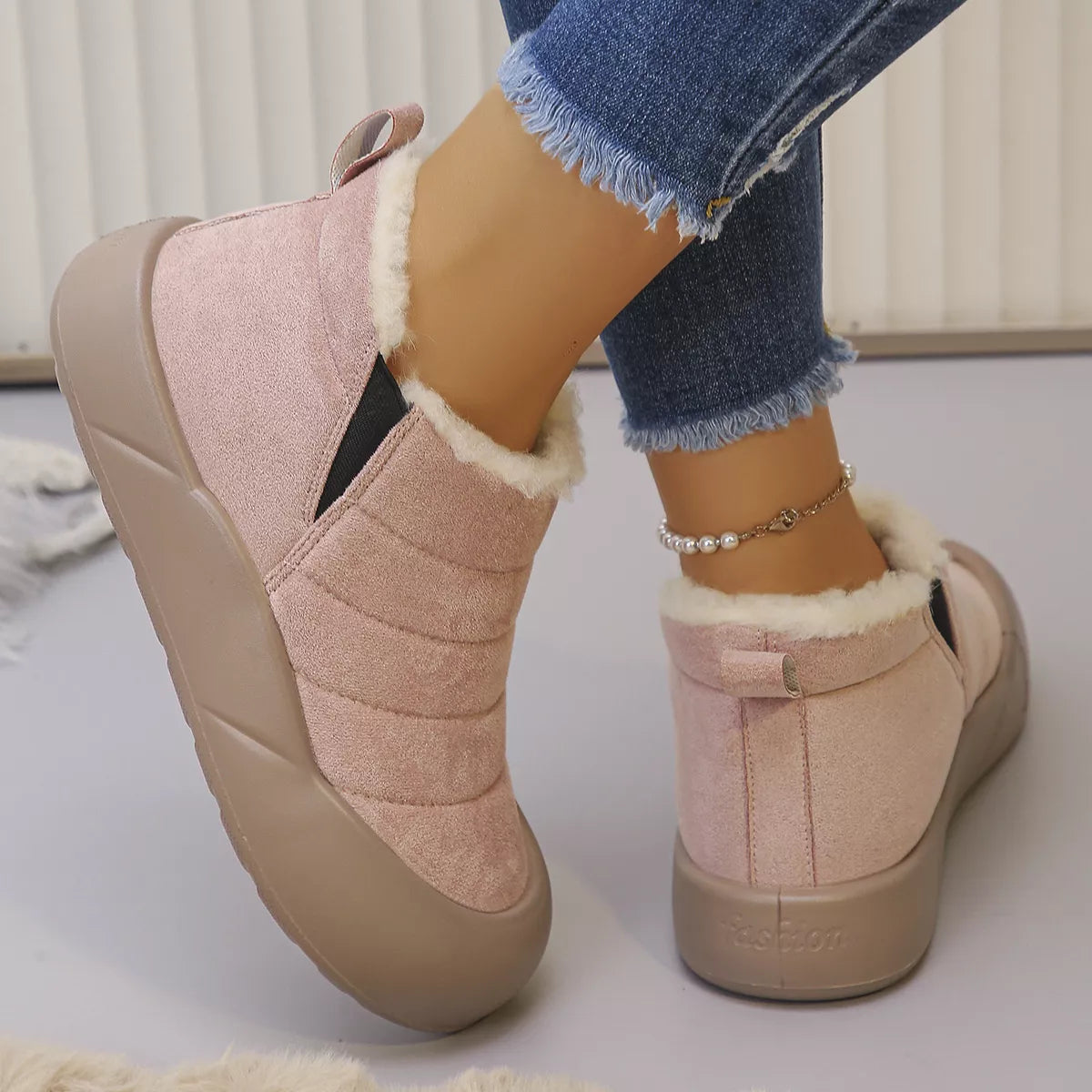 f00002a080ff43beb765fe67177a31ed-Max-Origin