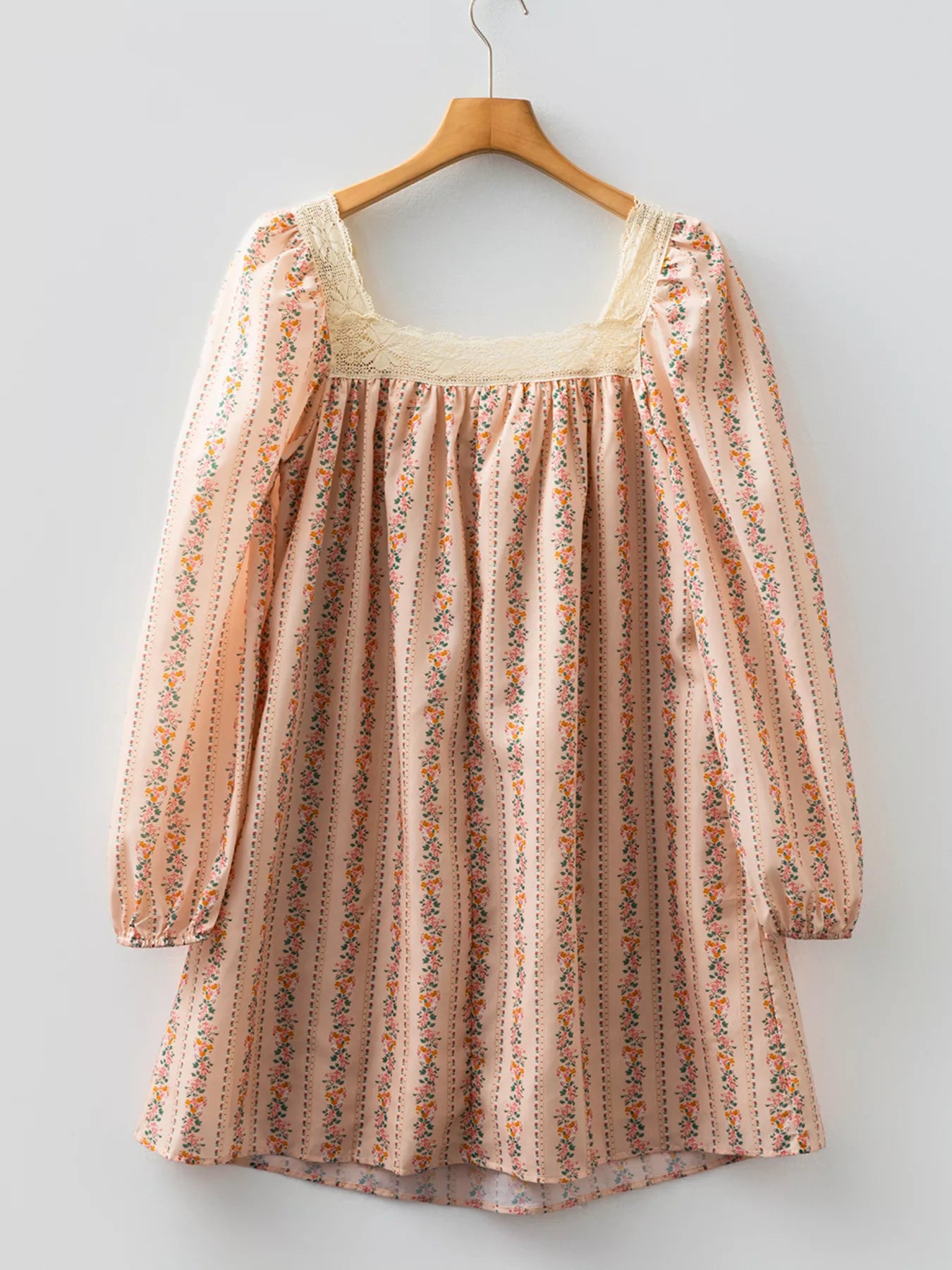 f09a4d4134994bc8b20708063e6aa337-Max-Origin