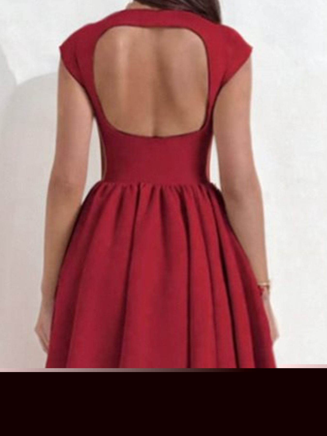 f0e35a01-a28a-4eb0-9234-ee954cfcba9f-Max