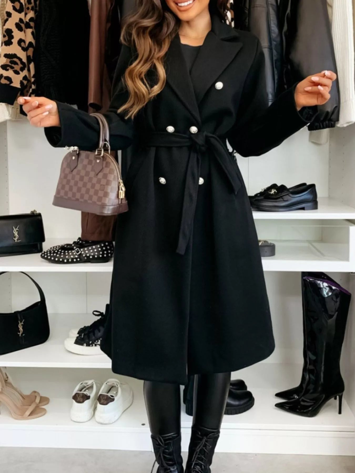 f2e911b8-6870-4610-939f-8e1a7e5191d5-Max-Origin