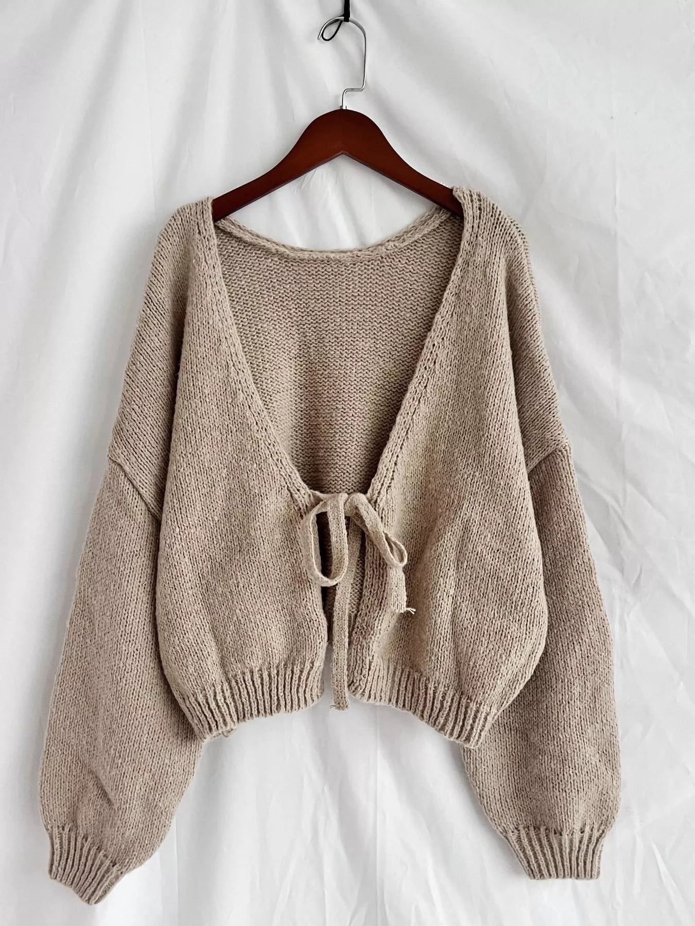 f320ac92d9334ac28d3c710bce428c80-Max-Origin