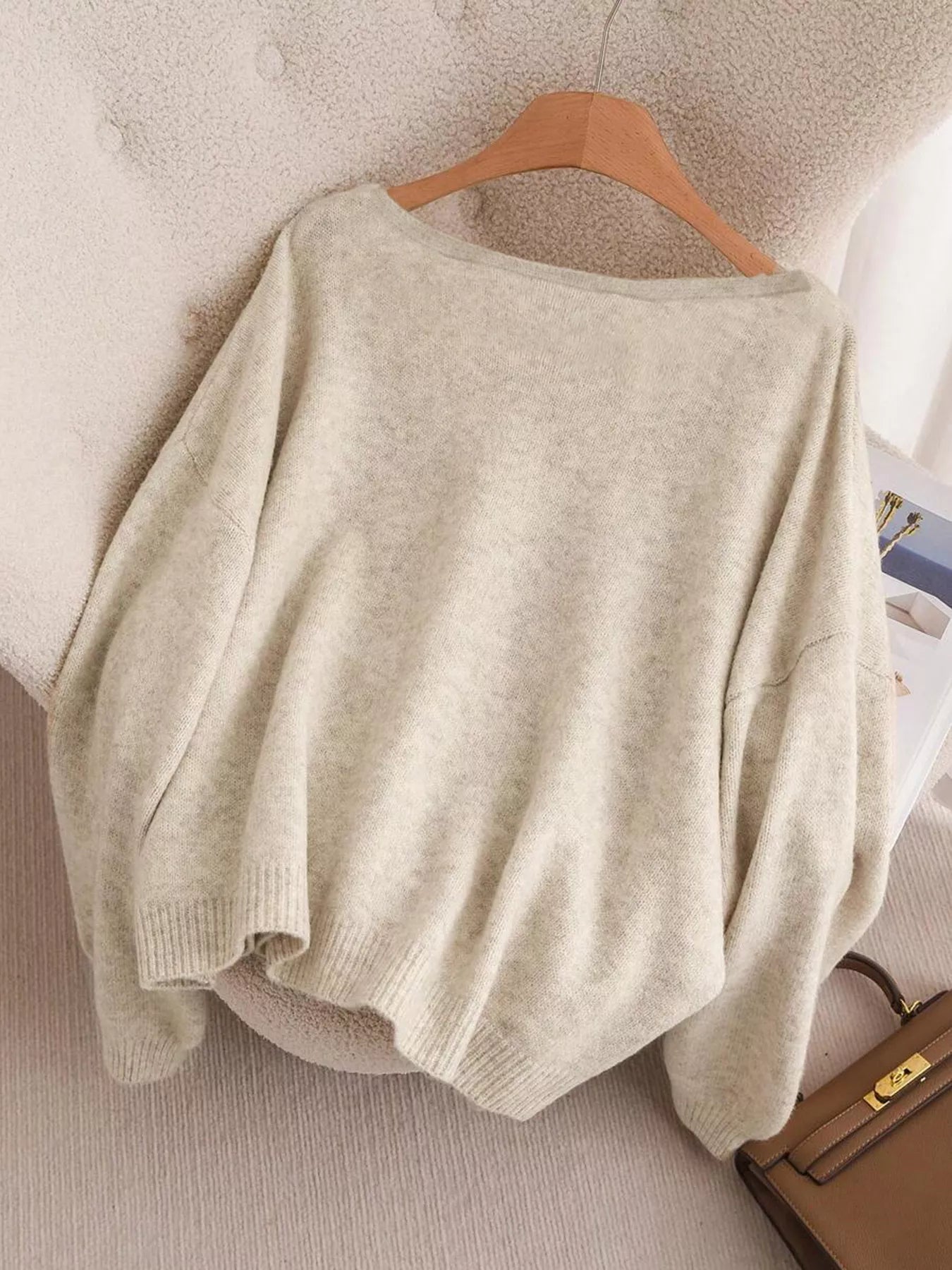 f3c9ee4bee094513af217ae66e45720d-Max-Origin