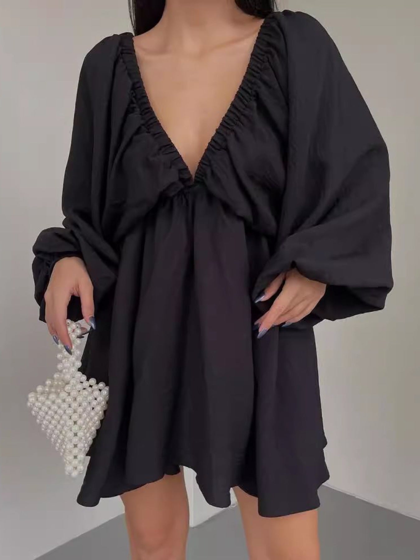 f410d9e5-58f1-4c52-a57b-3e684b99b201-Max