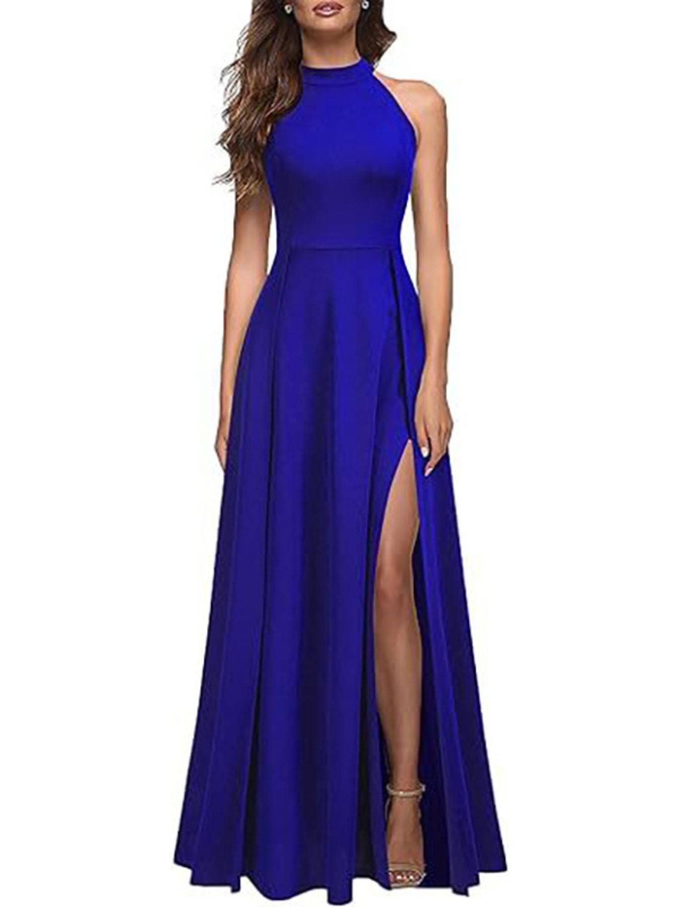 f4467972-7582-4f96-a7a4-cc783adf3941-Max