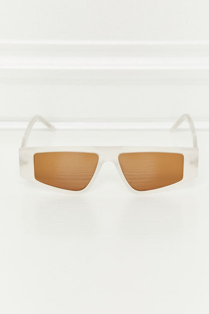 For the Plot Geometric TAC Polarization Lens Sunglasses