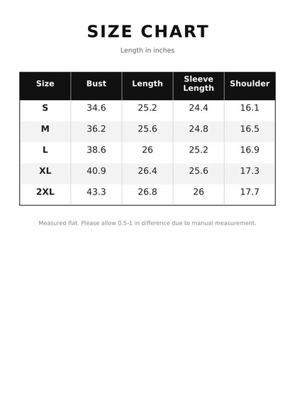 f5828ada6ec700322269d69cb3069775-v3-r3-sizechart-Max-Origin