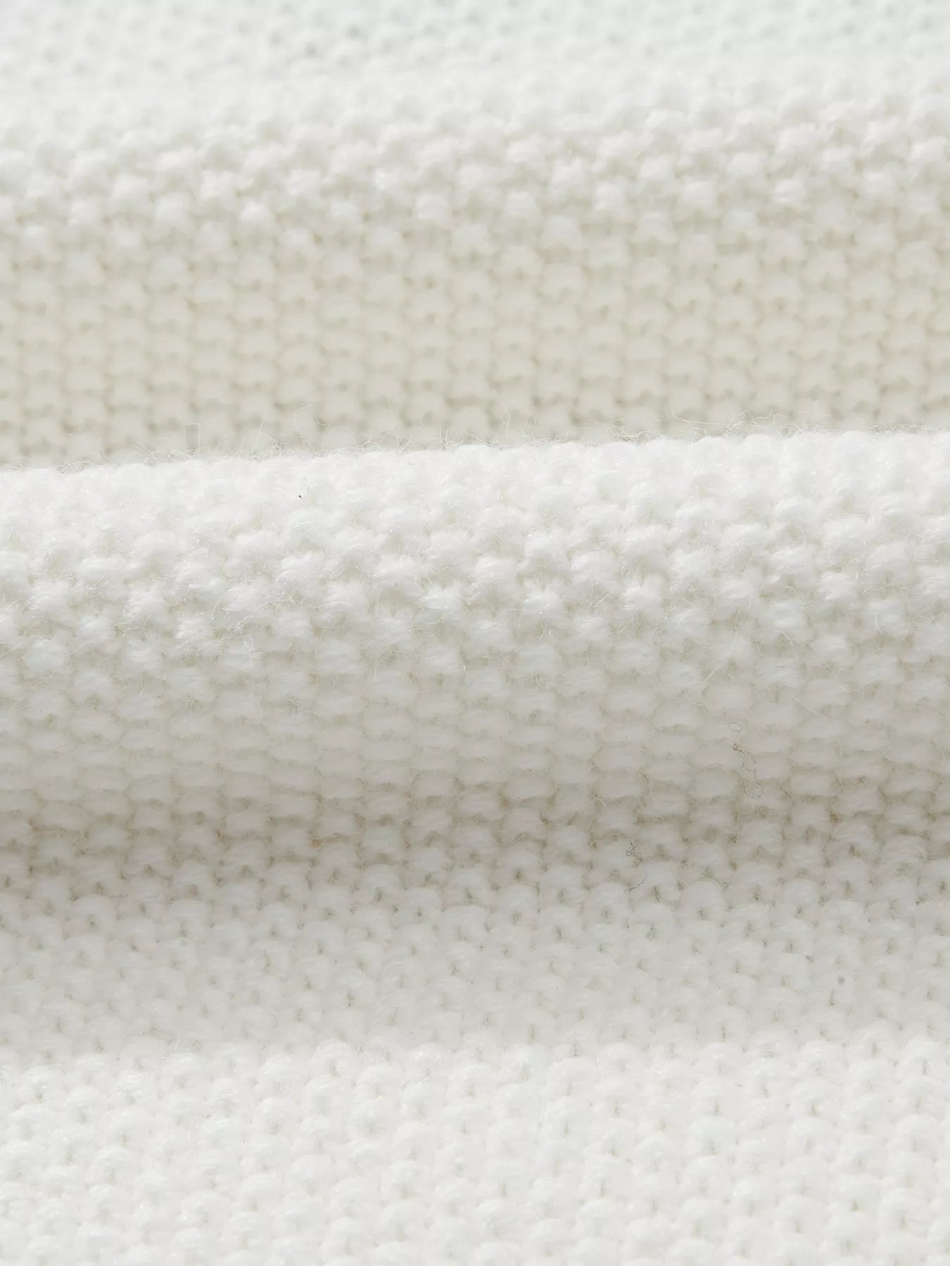 f71e347509df4757a0bc7f365a2ac93e-Max-Origin