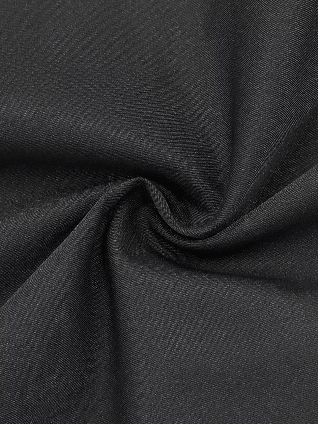 f74acb4f-fdb3-4053-bae2-b5696b3a0944-Max-Origin