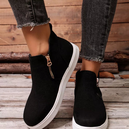 f9efafba15be4d4f81f44ef54859d4d0-Max-Origin