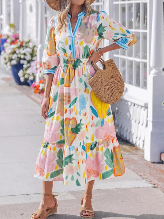 fa0d5d34-251c-4b91-a565-635e0b948451-Max-Origin