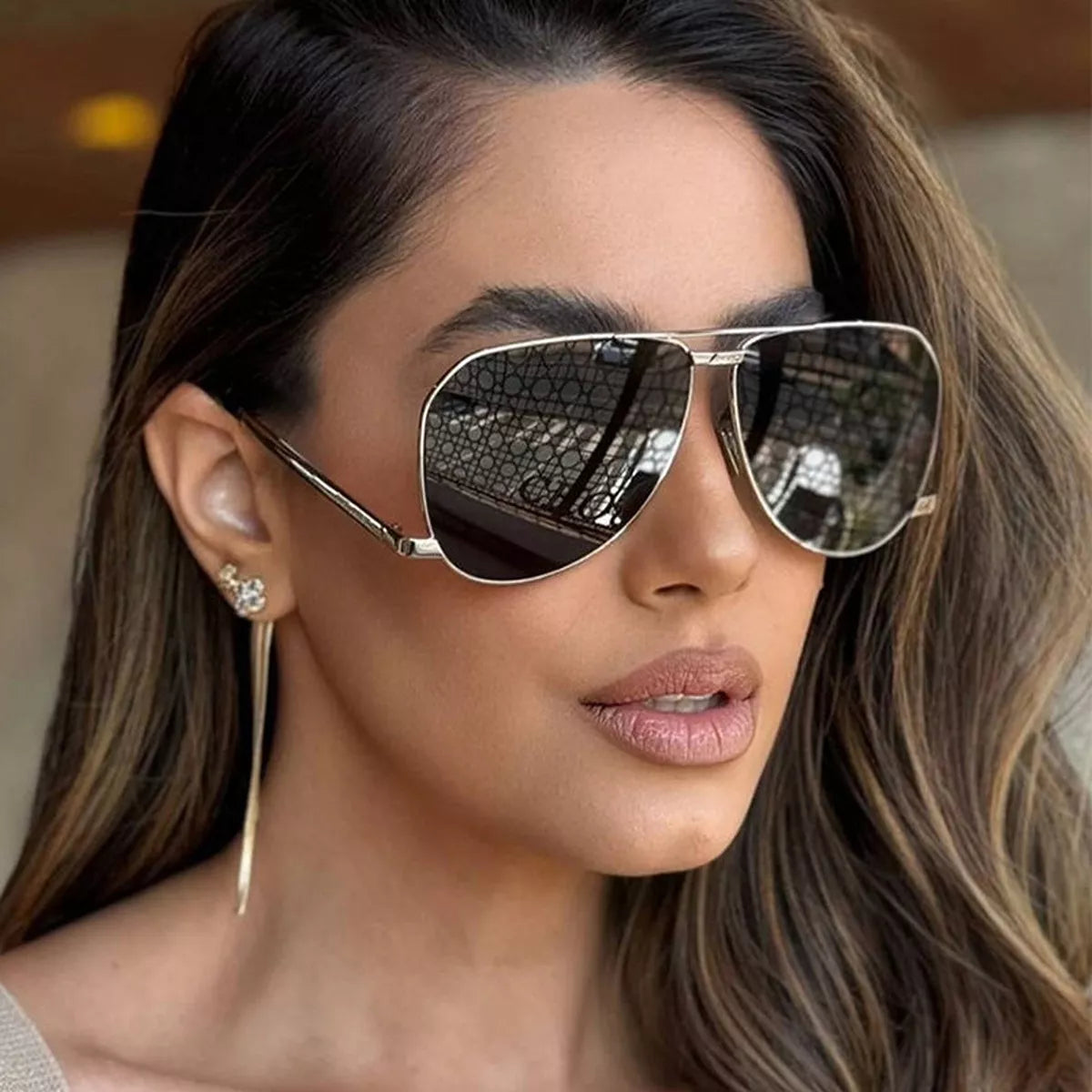 fa7468f4-52c8-4c9f-b7ea-3719bc0fec66-Max-Origin