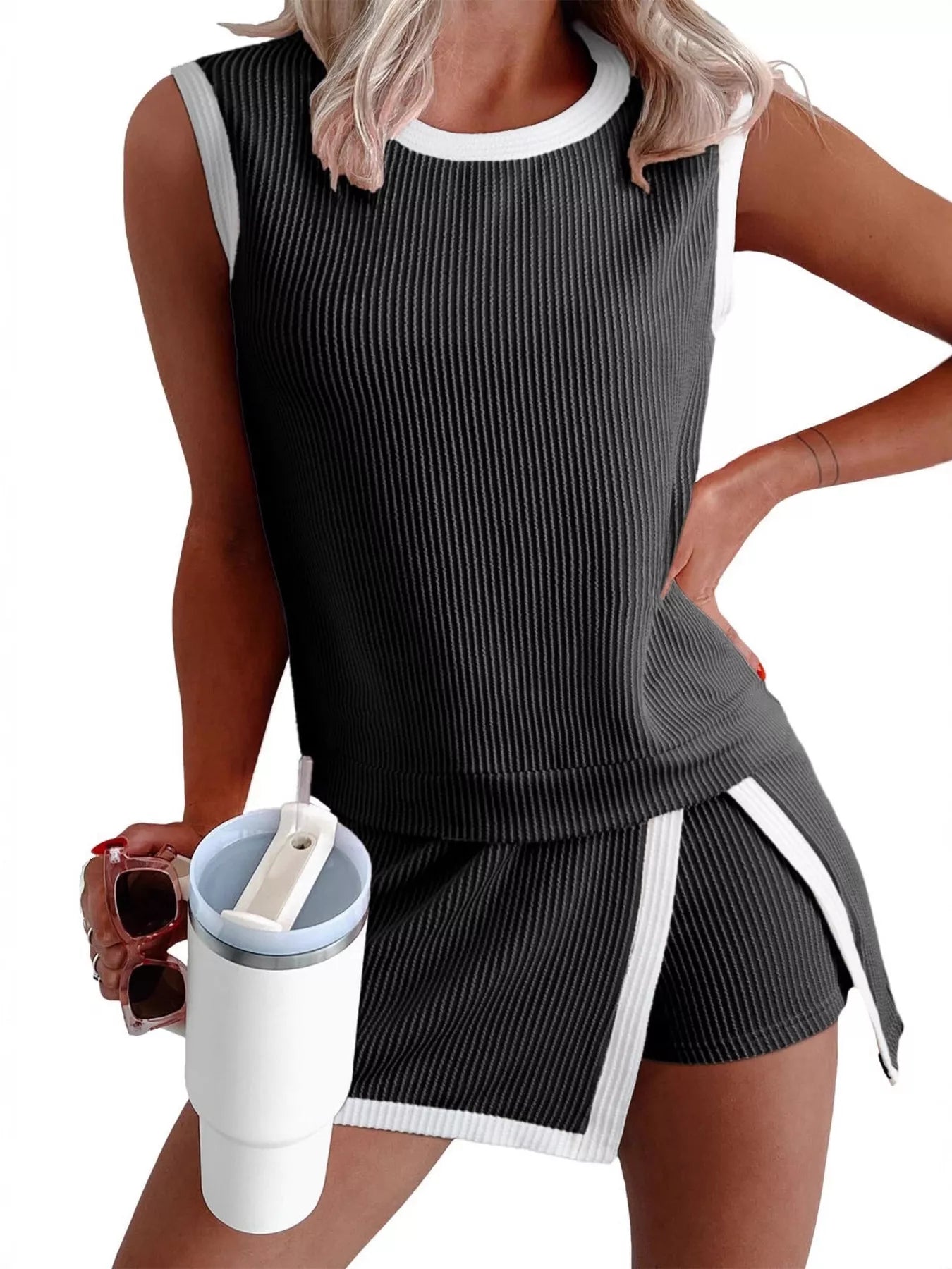 fa7afd6841ac4d3bbe597cdf6fd6a0b6-Max-Origin