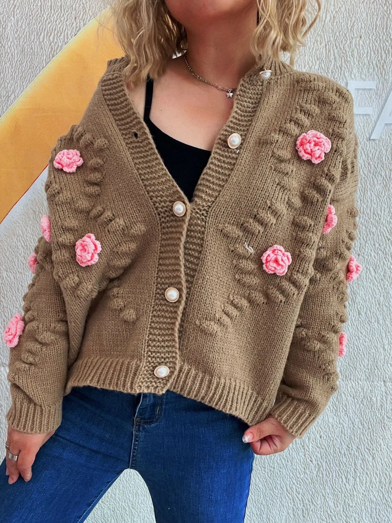 fba7b1685e754c7aa2649dc407933aa6-Max-Origin