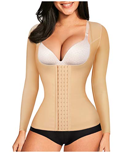 Shaper corset discount