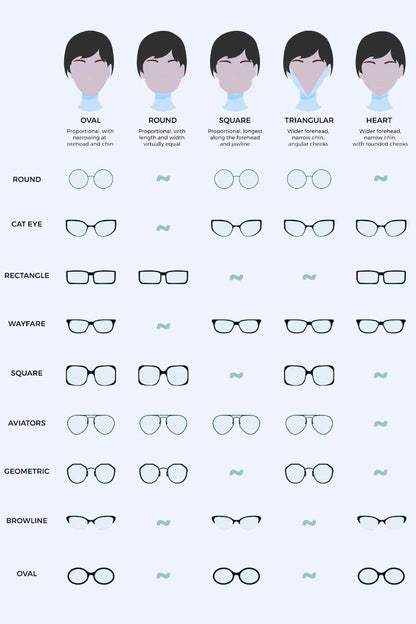 Fashion Go Tortoiseshell Acetate Frame Sunglasses